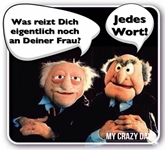 Spruch 60020