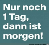 Spruch 60021